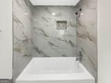 4922 Glenside Court - Photo 17