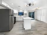 4922 Glenside Court - Photo 5