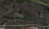 0 Whiteside Road - Photo 10
