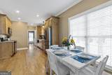 328 Providence Boulevard - Photo 18