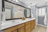 328 Providence Boulevard - Photo 21