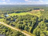 963 Sparta Highway - Photo 86
