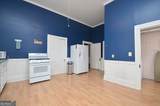 206 North Johnson Street - Photo 14