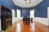 206 North Johnson Street - Photo 15