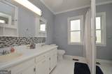 206 North Johnson Street - Photo 23