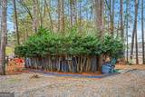 5400 Kings Camp Road - Photo 20