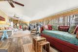5400 Kings Camp Road - Photo 6