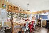 5400 Kings Camp Road - Photo 8