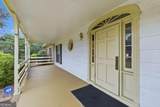 3825 Lavista Road - Photo 1