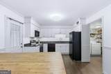3825 Lavista Road - Photo 10
