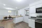 3825 Lavista Road - Photo 11
