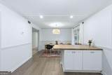 3825 Lavista Road - Photo 12