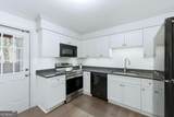 3825 Lavista Road - Photo 13