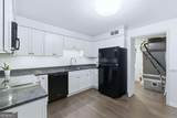 3825 Lavista Road - Photo 14