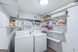 3825 Lavista Road - Photo 15