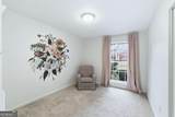 3825 Lavista Road - Photo 16
