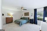 3825 Lavista Road - Photo 17