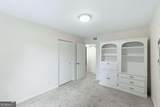 3825 Lavista Road - Photo 18