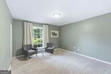 3825 Lavista Road - Photo 19