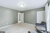 3825 Lavista Road - Photo 20