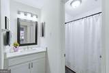3825 Lavista Road - Photo 21