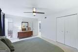 3825 Lavista Road - Photo 22