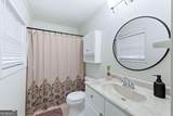3825 Lavista Road - Photo 23
