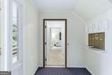 3825 Lavista Road - Photo 24