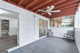 3825 Lavista Road - Photo 25