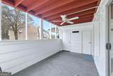 3825 Lavista Road - Photo 26