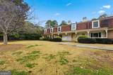 3825 Lavista Road - Photo 27
