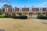 3825 Lavista Road - Photo 28