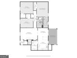 3825 Lavista Road - Photo 29