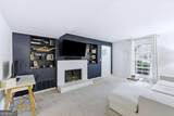 3825 Lavista Road - Photo 3