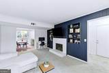 3825 Lavista Road - Photo 4