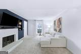3825 Lavista Road - Photo 5