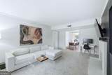 3825 Lavista Road - Photo 6