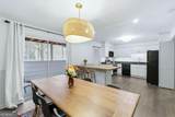 3825 Lavista Road - Photo 7