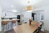 3825 Lavista Road - Photo 8