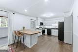3825 Lavista Road - Photo 9