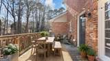 2302 Smokehouse Path - Photo 43