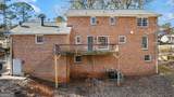 2302 Smokehouse Path - Photo 45