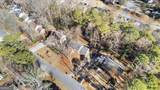 2302 Smokehouse Path - Photo 49