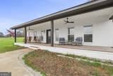 464 County Road 125 - Photo 7