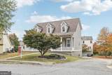 49 High Point Circle - Photo 3