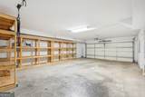 49 High Point Circle - Photo 42