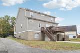 49 High Point Circle - Photo 45
