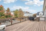 49 High Point Circle - Photo 47