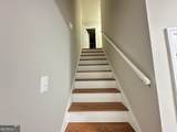 716 Wilkes Drive - Photo 18
