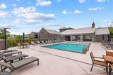 6710 Pippin Walk - Photo 30